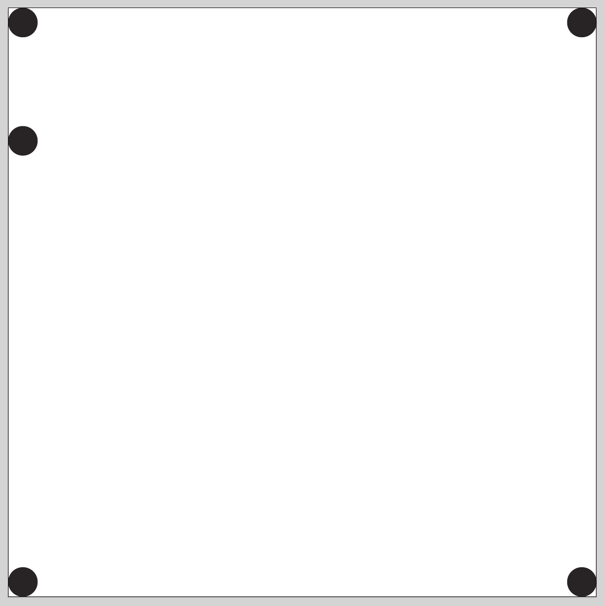 Screen Shot 2014-10-30 at 9.32.40 AM.png